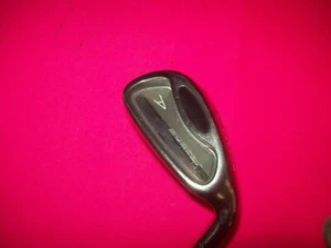 Dynacarft Auatar sand Wedge - Picture 1 of 5