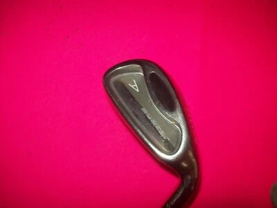 Dynacarft Auatar sand Wedge  - Image 1 of 4