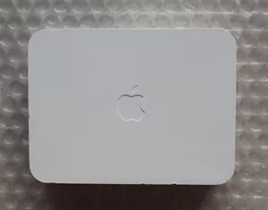 Adattatore di alimentazione display A1097 Cinema HD 90 W per display Apple 23"" DVI Cinema HD - Foto 1 di 3