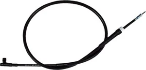 Motion Pro Black Vinyl Speedometer Cable For Honda Goldwing 1000 GL1000 1988 - Picture 1 of 3