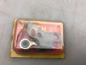 Bosch 1237013013 Interruttori Set Contatti NOS Oldtimer/8 - Foto 1 di 4