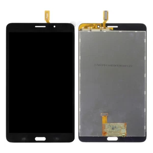 For Samsung Galaxy Tab 4 7.0 3G SM-T231 LCD Display Touch Screen - Picture 1 of 5