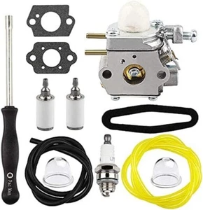 WS210 Carburatore per Artigiano WS2200 WC2200 WC210 P210 41AD25SC793 25Cc 27Cc St - Foto 1 di 10