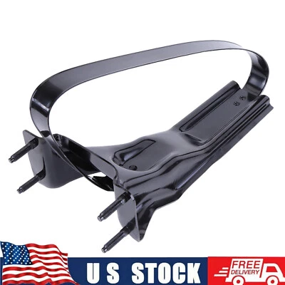Front Fuel Tank Strap w/ 6' Bed  for Chevrolet C/K 1500 2500 3500 Pick Up — 第 1/4 张图片
