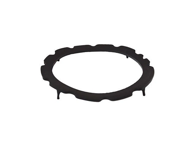 Sello de tanque de bomba de combustible para Ford F450 Super Duty 2008-2009 6,8 L V10 28PMNH Foto 1 de 1