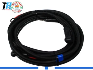 For Yamaha 6H0-82105-J2-00 Battery Cable Outboard 6H0-82105-02 6C5-82105-01-00 - Picture 1 of 10