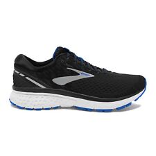 CLEARANCE!! Brooks Ghost 11 Mens Running Shoes (2E Wide) (053)