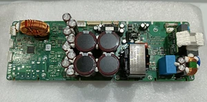ICEPOWER 2000AS1 AMPLIFIER BOARD - AMPLIFICATORE - NEW ! - Foto 1 di 12