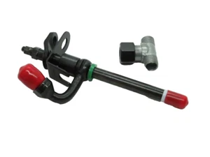 PENCIL INJECTOR 32262 - JOHN DEERE (#RE60062) - Picture 1 of 1