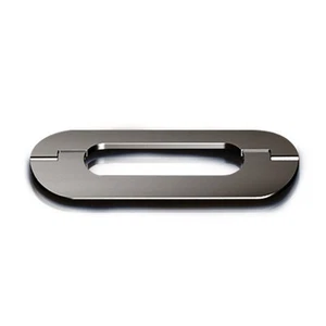 Support D'Ordinateur Portable Pliable en Métal K32 B F3N19722 - Afbeelding 1 van 10