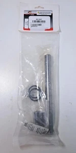 NEW All Balls 28-1027 Swing Arm Bearing Kit for Yamaha YFM350 Warrior 87-04 - Picture 1 of 6