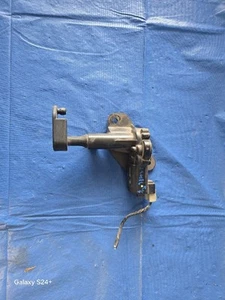 96 97 98 99 00 CARAVAN RIGHT POWER WINDOW MOTOR QUARTER 136997 - Foto 1 di 2