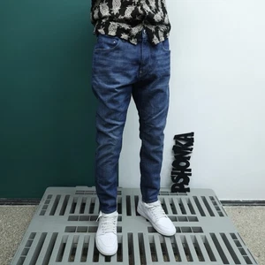 G-star Raw Jeans Skinny Size 33/30 - Picture 1 of 7