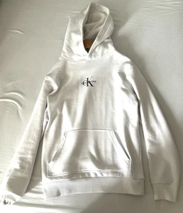Calvin Klein Pullover Gr: L - Bild 1 von 2