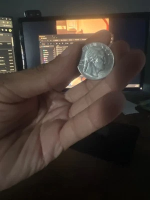 quarters coins us rare - Image 1 of 2