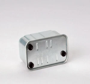 Carquest Premium 86544 Fuel Filter - Picture 1 of 1