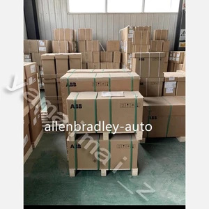 3HAC037835-002 Neu Reduzierstück 3HAC037835-002 - Bild 1 von 1
