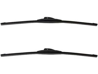 适用于 1998 - 2010 年大众甲壳虫刮刀套装前 39847BKSQ 2002 1999 2000 — 第 1/2 张图片