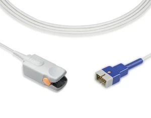 Cable y sensores de repuesto S403-01P0 ~ Nuevo en el paquete ~ P17 02 - Imagen 1 de 4