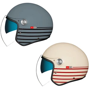 Casco de motocicleta NEXX X.G20 cubierta SV (XS - 2XL) (2 colores) - Imagen 1 de 6