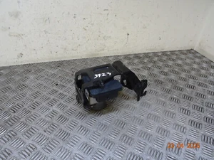 POMPA ABS PORTELLONE VAUXHALL CORSA F P2JO 1.2 BENZINA MANUALE MK5 5DRS 2023 REF3723 2023 - Foto 1 di 11