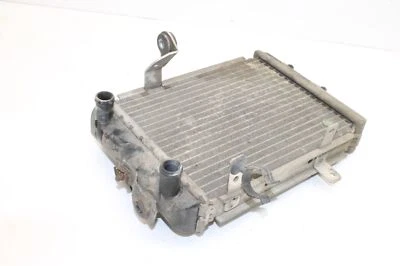 AUDI A4 Avant 8E5, B6 S4 Klimakondensator 8E0121212K 4.2 Benzin 253Kw 2004 - Bild 1 von 4