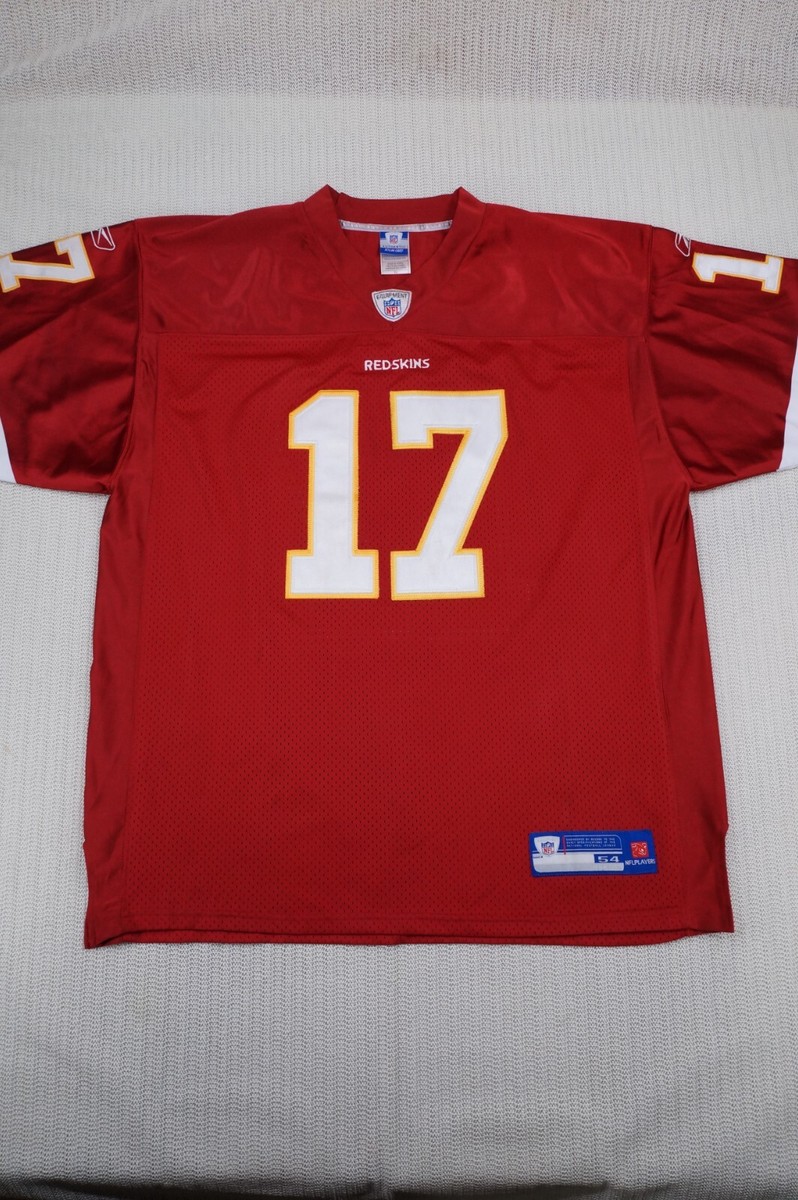 Reebok - リーボック NFL J.CAMPBELL ユニフォーム 2XL Reebok - リーボック NFL J.CAMPBELL ユニフォーム 2XLの通販 by