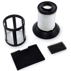 Dirt Cup Filter for Bissell 6489 64892 40N8 35F3, 2031532 2031772 (1 or 2-Pack) - Picture 1 of 12