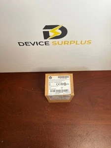Allen-Bradley 1794-IE4XOE2 SER B Flex 4 Input 2 Output Analog Module PLC New - Picture 1 of 4