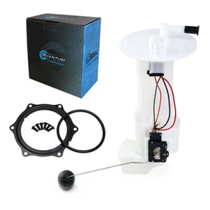 Quantum HFP-A487 fuel pump kit fits most Kawasaki KAF620 Mule 4000/4100/SX - Picture 1 of 4