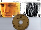 Tom Petty  I  Heartbreakers CD THE LAST DJ © 2002 WB enhanced Digipak near mint