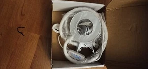 Light Stand for Live Stream/Makeup - Photo 1 sur 2