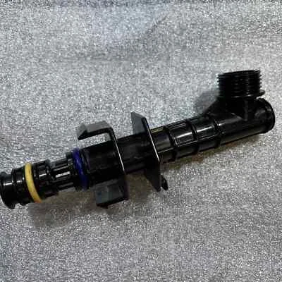 NEW GENUINE SUNCAST Hose Reel Part IN and OUT TUBE (all in one-piece) ONLY - Image 1 of 4