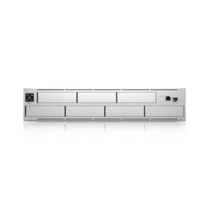 Ubiquiti UniFi Protect Network Video Recorder Pro UNVR-Pro 442 x 325 x 87 Japan - Picture 1 of 12