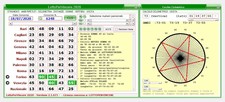 Software Programma Lotto per Vincere 2020
