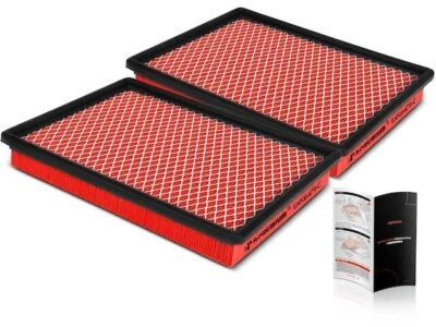 Kit de filtro de aire para Buick LaCrosse 2005-2009 APR 23488NZSJ 2006 2007 2008 Foto 1 de 2