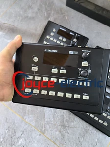 1PC Allen & Heath ME500 16-channel Personal Monitoring Mixer DHL/Fedex - Picture 1 of 5