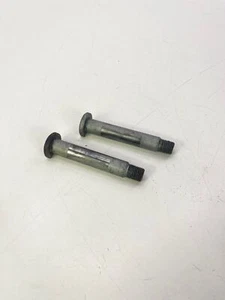 Yamaha YZ250 04-23 YZ125 04-23 Shock Bolt Set - Picture 1 of 4