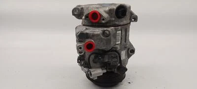 Compresor de aire acondicionado '07-'12 LEXUS ES350 78 k millas ¡OEM garantizado! Foto 1 de 4