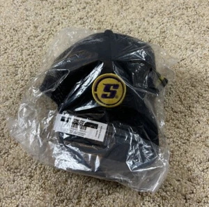 Speedway Motors Adjustable Baseball Hat Cap “Americas Oldest Speed Shop” - Picture 1 of 5