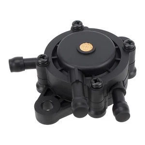 Kraftstoffpumpe für Kawasaki FH580V FH601D FH601V FH641D FH641V FH661V Motor - Bild 1 von 9