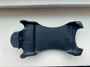T-120 with Clip - Picture 1 of 3
