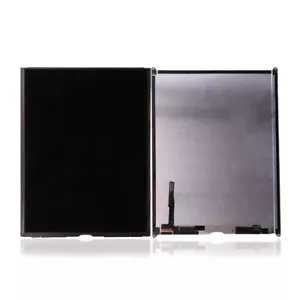 Apple iPad Air / iPad 5th Gen / iPad 6th Gen Internal LCD Display Screen - Picture 1 of 1