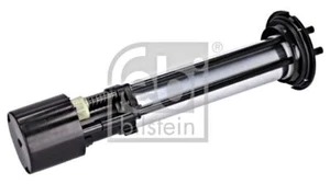 FEBI Fuel Tank Sender Unit For IVECO Eurocargo I-Iii SINOTRUK 91-15 99484165 - Picture 1 of 3