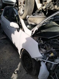 filtro de particulas para RENAULT SCENIC III (JZ)(2009- ) 2009 675384 - Picture 1 of 4