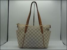LV Totally MM Tote 001-255-00005 - Luxury Pre-Loved Handbags
