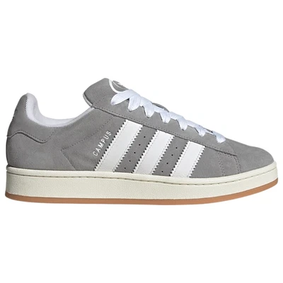 Adidas Originales Campus 00s Negro IF8768 Hombre Talla 8-13 Nuevo Foto 1 de 4