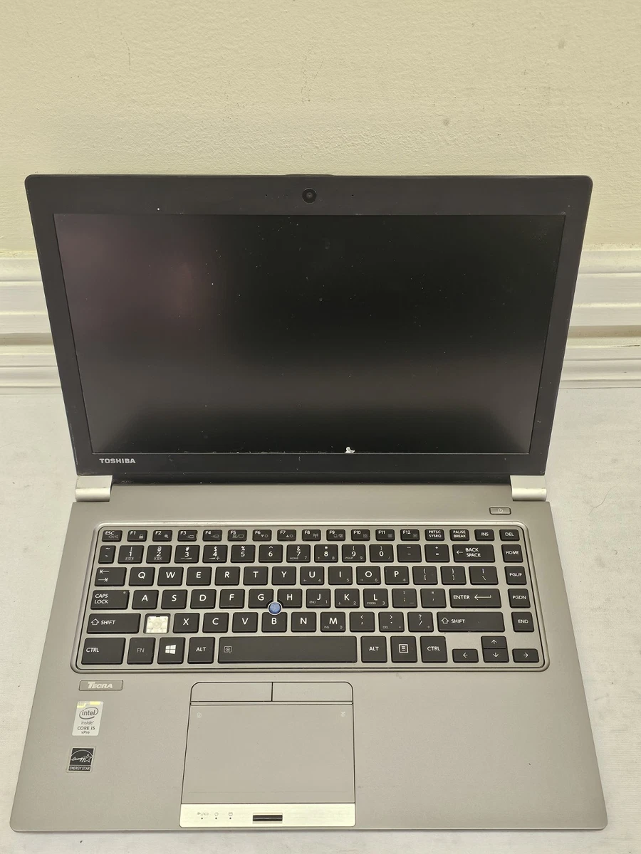 T08B【美品】東芝 薄型Core-i5第7世代/16GB/SSD256GB k 楽天市場】第7