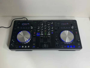 Pioneer DJ XDJ‑R1 All‑in‑One DJ System • USB/rekordbox Ready - Picture 1 of 11
