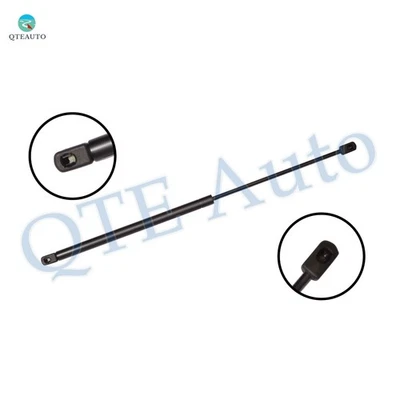 Soporte elevador capó delantero para Mercedes-Benz C240 2001-2005 Foto 1 de 4